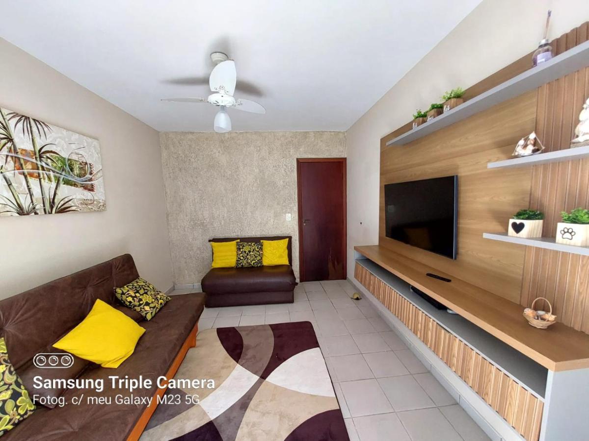 Ubatuba Praia Grande-Condominio Riviera 외부 사진