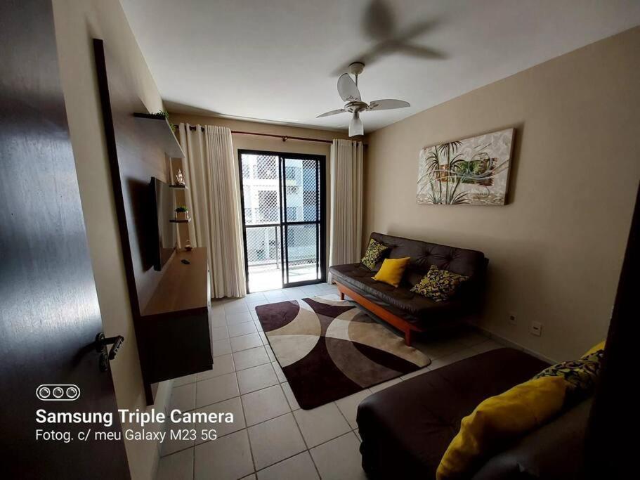 Ubatuba Praia Grande-Condominio Riviera 외부 사진