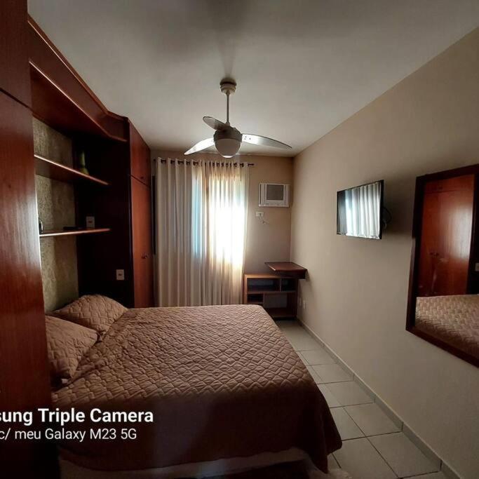 Ubatuba Praia Grande-Condominio Riviera 외부 사진