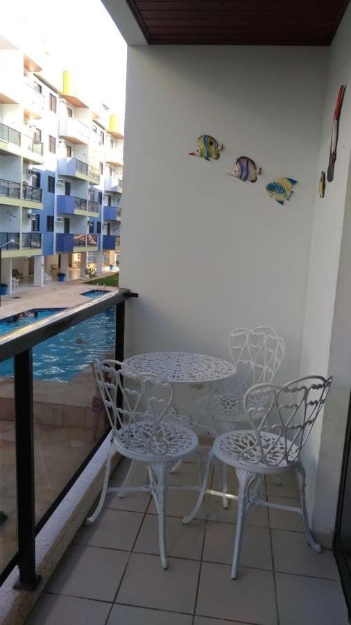 Ubatuba Praia Grande-Condominio Riviera 외부 사진
